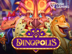 Live casino games online62